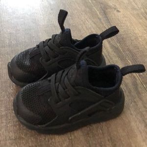 Toddler Nike Hurrache